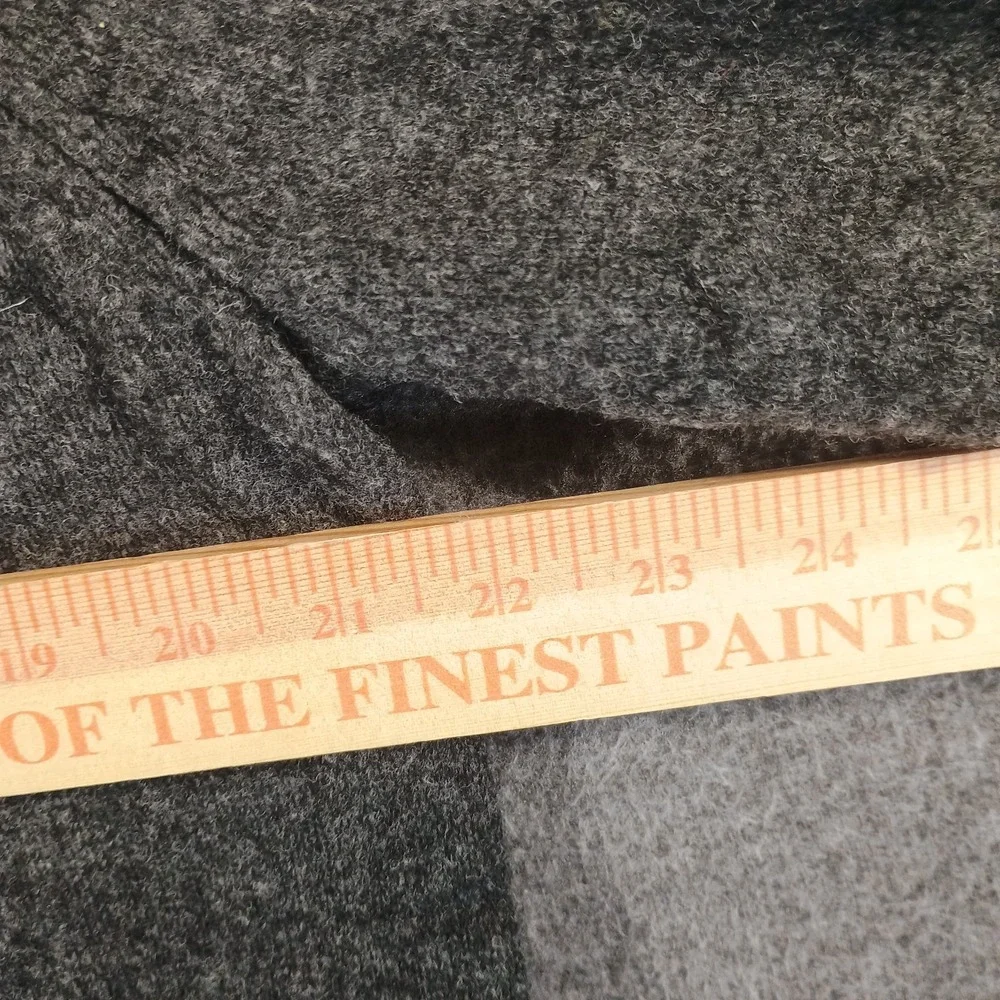 J.CREW crew sweater